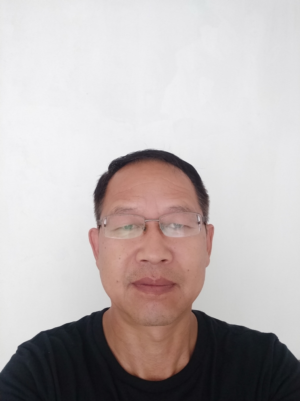 自然的第一张照片--阿克苏中老年相亲网