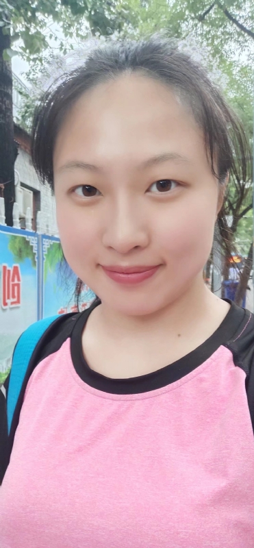 举步维艰的第一张照片--阿克苏中老年相亲网