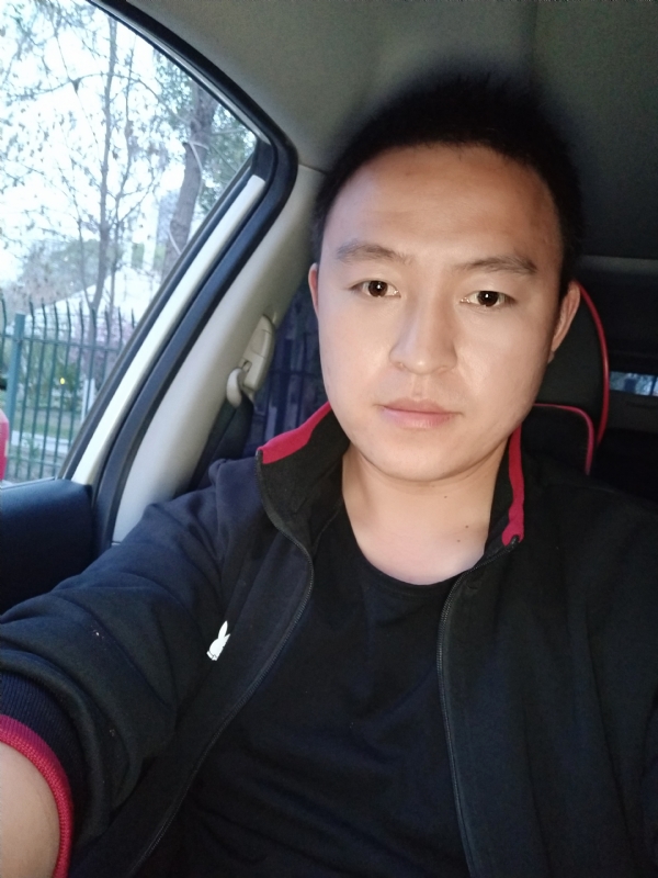 程的第一张照片--阿克苏中老年相亲网