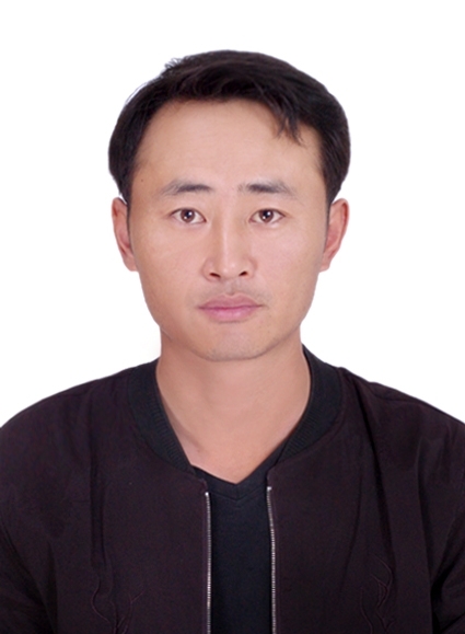 淡漠痕的第一张照片--阿克苏中老年相亲网