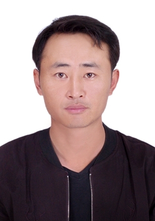 淡漠痕的第二张照片--阿克苏中老年相亲网
