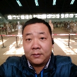 相守的第一张照片--阿克苏中老年相亲网