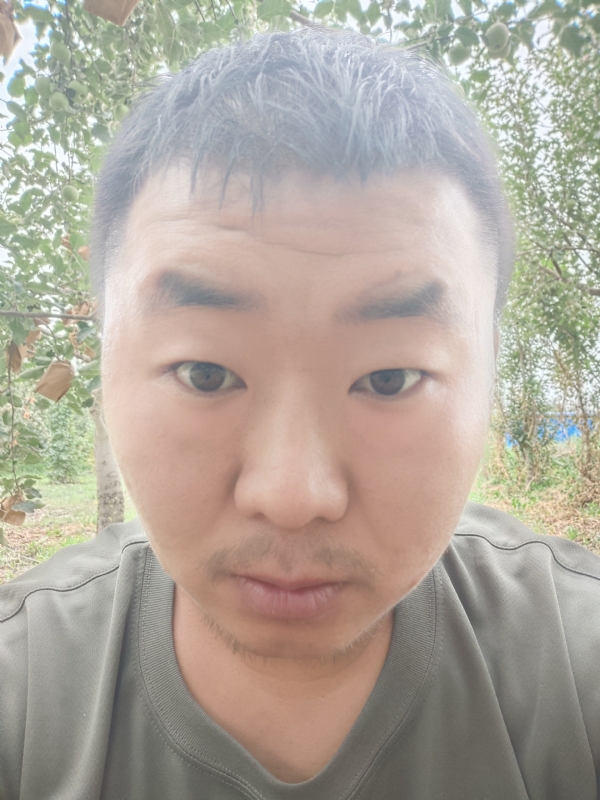 明天的第一张照片--阿克苏中老年相亲网