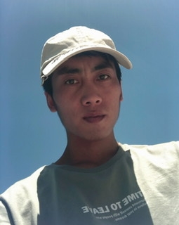 仰望x未来的第二张照片--阿克苏中老年相亲网