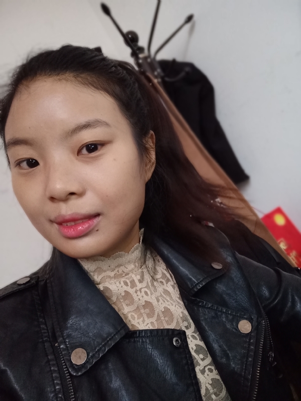小白的第一张照片--阿克苏中老年相亲网