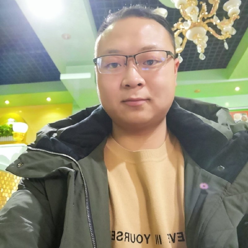 渡人自渡的第一张照片--阿克苏中老年相亲网