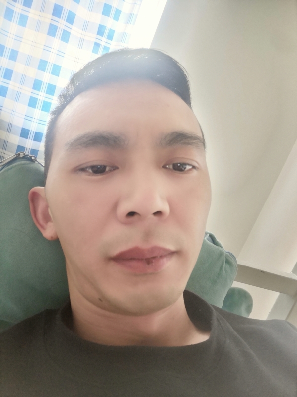 殇情的第二张照片--阿克苏中老年相亲网